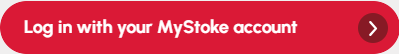 LogInMyStoke-red (002).png
